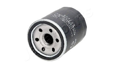 Filtro dell'olio JAPANPARTS JAPFO-316S