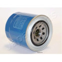 Filtro dell&#39;olio JAPANPARTS JAPFO-321S