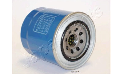 Filtro dell'olio JAPANPARTS JAPFO-321S
