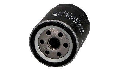 Filtro dell'olio JAPANPARTS JAPFO-322S