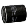 Filtro dell&#39;olio JAPANPARTS JAPFO-322S