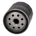 Filtro dell&#39;olio JAPANPARTS JAPFO-398S