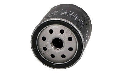 Filtro dell'olio JAPANPARTS JAPFO-398S