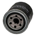 Filtro dell&#39;olio JAPANPARTS JAPFO-406S
