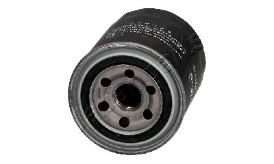 Filtro dell'olio JAPANPARTS JAPFO-406S