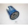 Filtro dell&#39;olio JAPANPARTS JAPFO-407S