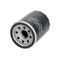 Filtro dell&#39;olio JAPANPARTS JAPFO-410S