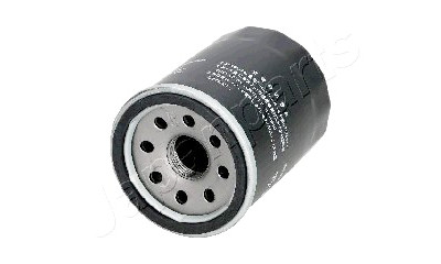 Filtro dell'olio JAPANPARTS JAPFO-410S