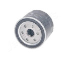 Filtro dell&#39;olio JAPANPARTS JAPFO-411S