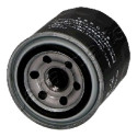 Filtro dell&#39;olio JAPANPARTS JAPFO-498S