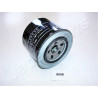 Filtro dell&#39;olio JAPANPARTS JAPFO-502S