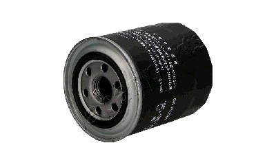 Filtro dell'olio JAPANPARTS JAPFO-505S