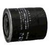 Filtro dell&#39;olio JAPANPARTS JAPFO-505S