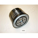 Filtro dell&#39;olio JAPANPARTS JAPFO-508S