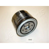 Filtro dell&#39;olio JAPANPARTS JAPFO-508S