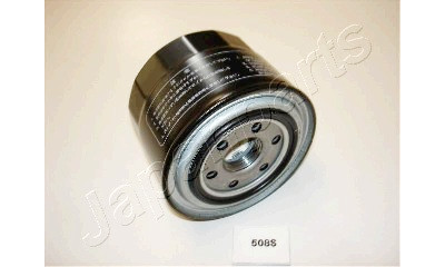 Filtro dell'olio JAPANPARTS JAPFO-508S