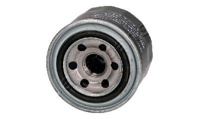 Filtro dell'olio JAPANPARTS JAPFO-510S