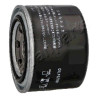 Filtro dell&#39;olio JAPANPARTS JAPFO-510S