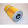 Filtro dell&#39;olio JAPANPARTS JAPFO-582S