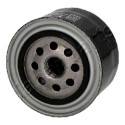 Filtro dell'olio JAPANPARTS JAPFO-595S