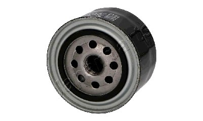 Filtro dell'olio JAPANPARTS JAPFO-595S
