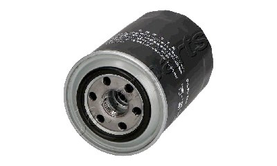 Filtro dell'olio JAPANPARTS JAPFO-597S