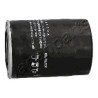 Filtro dell&#39;olio JAPANPARTS JAPFO-597S