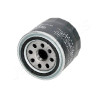 Filtro dell&#39;olio JAPANPARTS JAPFO-599S