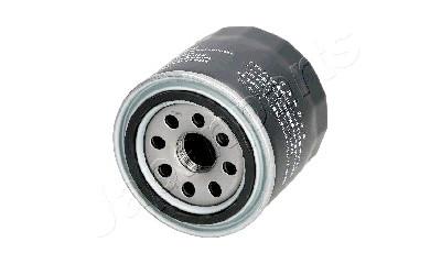 Filtro dell'olio JAPANPARTS JAPFO-599S