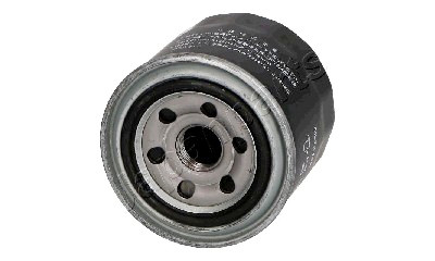 Filtro dell'olio JAPANPARTS JAPFO-601S