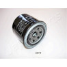 Filtro dell&#39;olio JAPANPARTS JAPFO-601S
