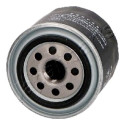 Filtro dell&#39;olio JAPANPARTS JAPFO-705S