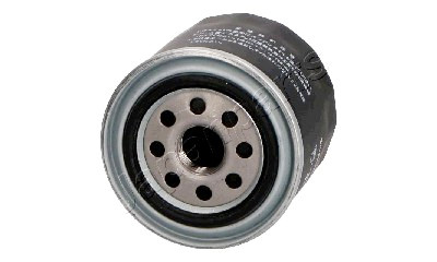 Filtro dell'olio JAPANPARTS JAPFO-705S