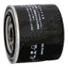 Filtro dell&#39;olio JAPANPARTS JAPFO-705S