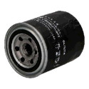 Filtro dell'olio JAPANPARTS JAPFO-800S