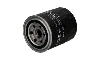 Filtro dell'olio JAPANPARTS JAPFO-800S