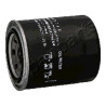 Filtro dell&#39;olio JAPANPARTS JAPFO-800S