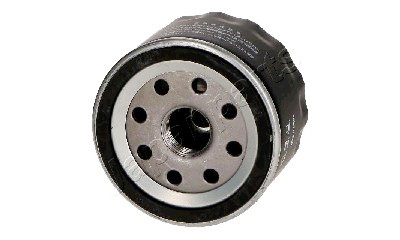 Filtro dell'olio JAPANPARTS JAPFO-891S
