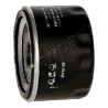 Filtro dell&#39;olio JAPANPARTS JAPFO-891S