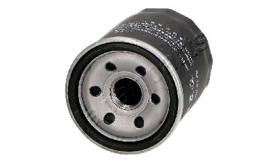 Filtro dell'olio JAPANPARTS JAPFO-898S
