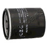 Filtro dell&#39;olio JAPANPARTS JAPFO-898S