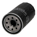 Filtro dell&#39;olio JAPANPARTS JAPFO-912S