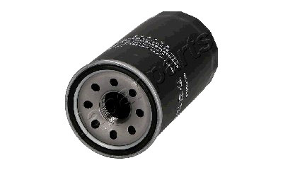 Filtro dell'olio JAPANPARTS JAPFO-912S