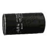 Filtro dell&#39;olio JAPANPARTS JAPFO-912S