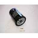 Filtro dell&#39;olio JAPANPARTS JAPFO-913S