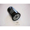 Filtro dell&#39;olio JAPANPARTS JAPFO-913S