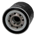 Filtro dell&#39;olio JAPANPARTS JAPFO-915S