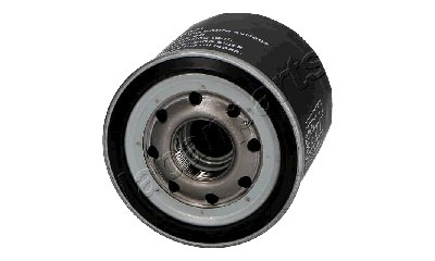 Filtro dell'olio JAPANPARTS JAPFO-915S