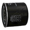Filtro dell&#39;olio JAPANPARTS JAPFO-915S