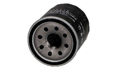 Filtro dell'olio JAPANPARTS JAPFO-916S